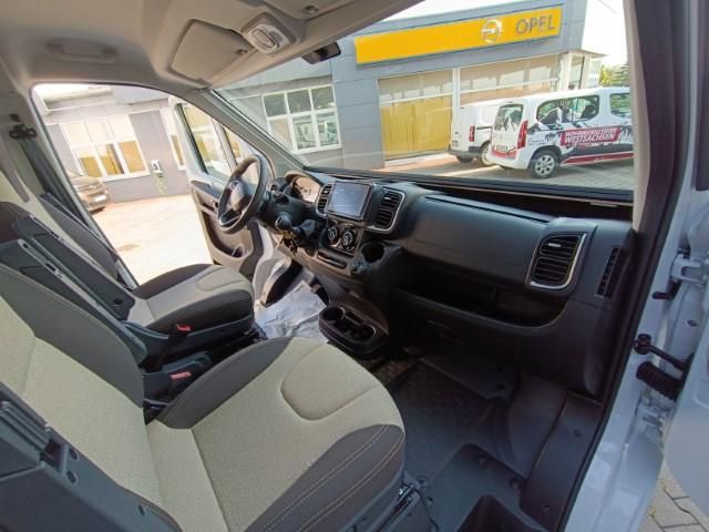 Autohaus Zimpel & Franke - Challenger V114 Break +Fahrradträger +Markise+Solar+Rückfah - Bild 9 Autohaus Zimpel & Franke - Challenger V114 Break +Fahrradträger +Markise+Solar+Rückfah - Bild 9