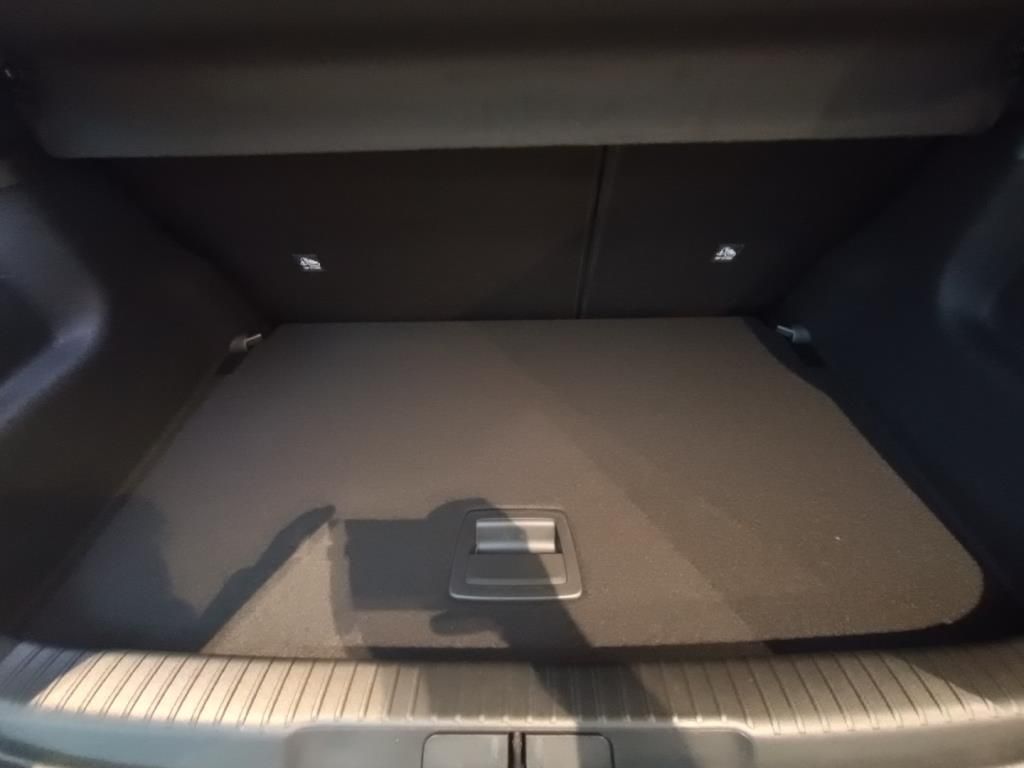 Autohaus Zimpel & Franke -  Opel Mokka Elegance 1,2 - Bild 12