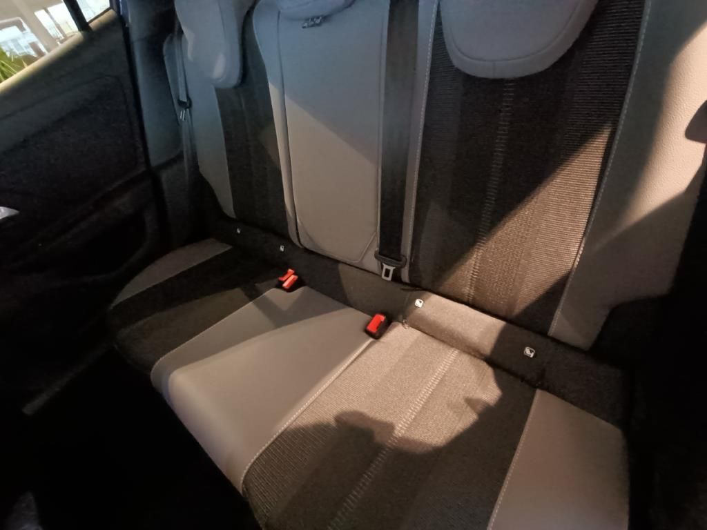 Autohaus Zimpel & Franke -  Opel Mokka Elegance 1,2 - Bild 14