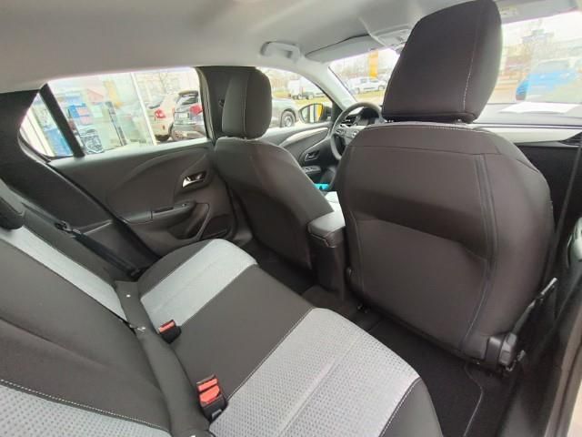 Autohaus Zimpel & Franke -  Opel Corsa Edition 1,2 - Bild 11