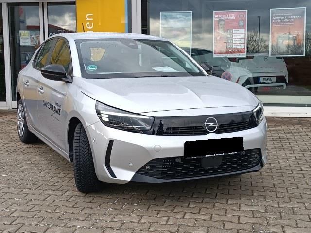 Autohaus Zimpel & Franke -  Opel Corsa Edition 1,2 - Bild 3