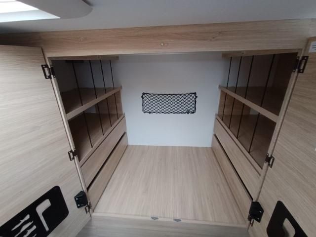 Autohaus Zimpel & Franke - Challenger 270 Etape Anhängerkupplung +Markise+Solar+Arktik - Bild 13 Autohaus Zimpel & Franke - Challenger 270 Etape Anhängerkupplung +Markise+Solar+Arktik - Bild 13