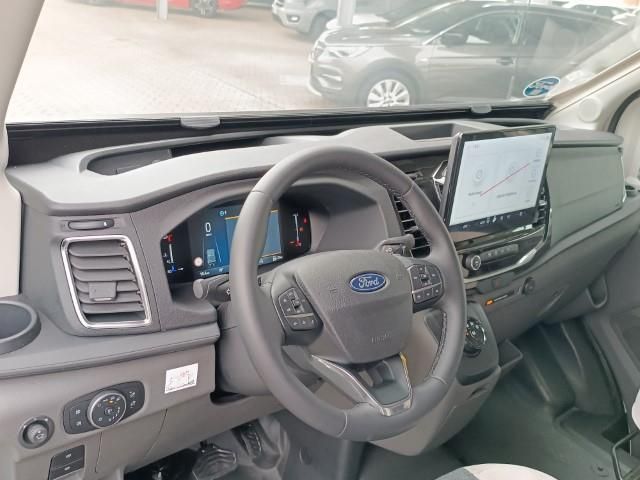 Autohaus Zimpel & Franke - Challenger 270 Etape Anhängerkupplung +Markise+Solar+Arktik - Bild 8 Autohaus Zimpel & Franke - Challenger 270 Etape Anhängerkupplung +Markise+Solar+Arktik - Bild 8