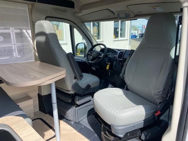 Autohaus Zimpel & Franke - Challenger V114 Sport Edition +Markise+Solar+Arktik+Automat - Bild 12 Autohaus Zimpel & Franke - Challenger V114 Sport Edition +Markise+Solar+Arktik+Automat - Bild 12