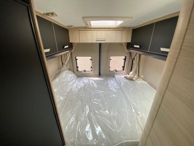 Autohaus Zimpel & Franke - Challenger V114 Sport Edition +Markise+Solar+Arktik+Automat - Bild 16 Autohaus Zimpel & Franke - Challenger V114 Sport Edition +Markise+Solar+Arktik+Automat - Bild 16