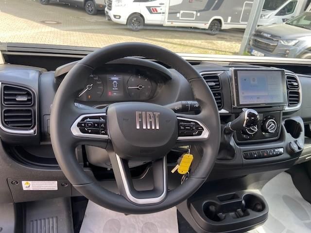 Autohaus Zimpel & Franke - Challenger V114 Sport Edition +Markise+Solar+Arktik+Automat - Bild 6 Autohaus Zimpel & Franke - Challenger V114 Sport Edition +Markise+Solar+Arktik+Automat - Bild 6