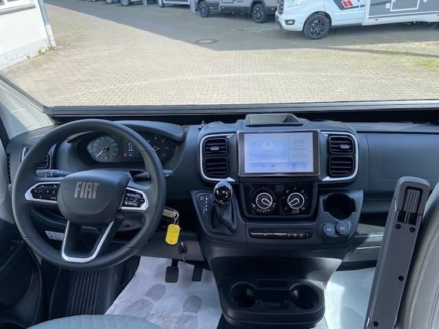 Autohaus Zimpel & Franke - Challenger V114 Sport Edition +Markise+Solar+Arktik+Automat - Bild 8 Autohaus Zimpel & Franke - Challenger V114 Sport Edition +Markise+Solar+Arktik+Automat - Bild 8