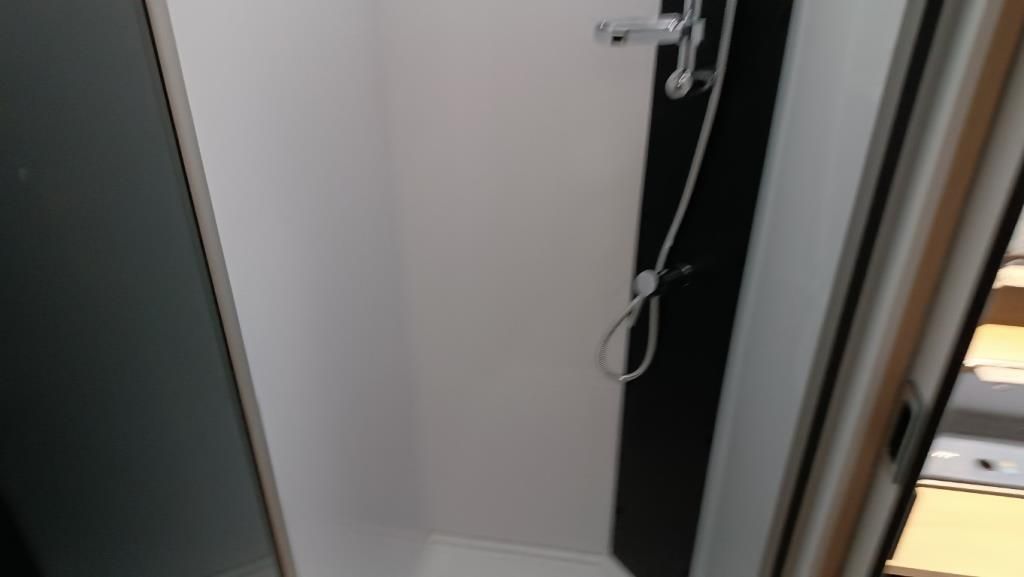 Autohaus Zimpel & Franke - Challenger 270 Graphite MJ26 +Automatik+Arktik+Solar+Markis - Bild 10 Autohaus Zimpel & Franke - Challenger 270 Graphite MJ26 +Automatik+Arktik+Solar+Markis - Bild 10