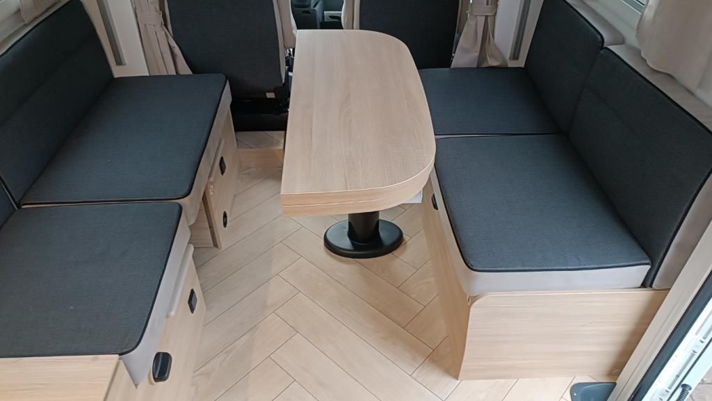 Autohaus Zimpel & Franke - Challenger 270 Graphite MJ26 +Automatik+Arktik+Solar+Markis - Bild 13 Autohaus Zimpel & Franke - Challenger 270 Graphite MJ26 +Automatik+Arktik+Solar+Markis - Bild 13