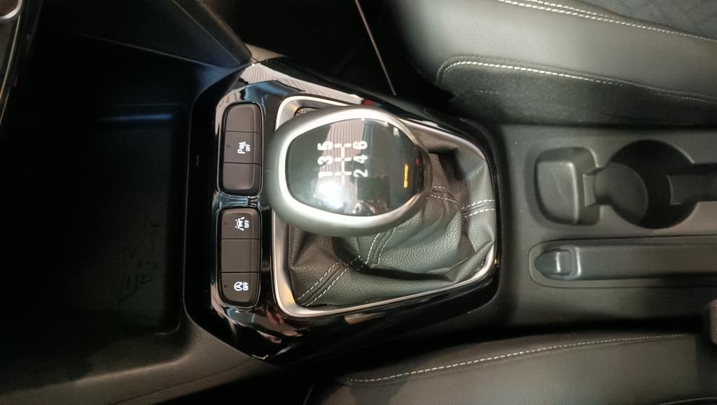 Autohaus Franke & Ebert - Opel CORSA Elegance Kamera+SHZ+ LRH+Tempomat+LED - Bild 12 Autohaus Franke & Ebert - Opel CORSA Elegance Kamera+SHZ+ LRH+Tempomat+LED - Bild 12