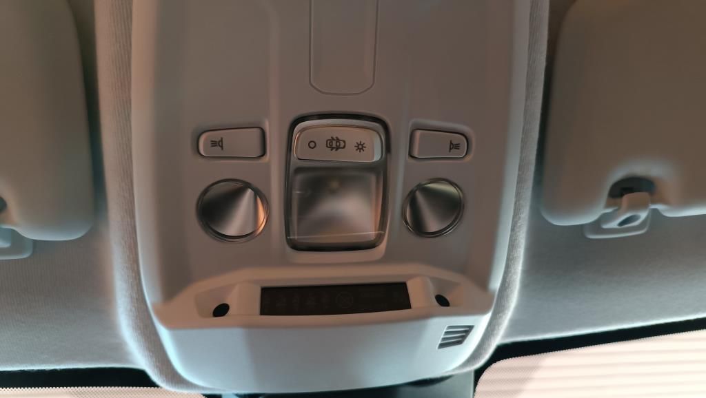 Autohaus Franke & Ebert - Opel CORSA Elegance Kamera+SHZ+ LRH+Tempomat+LED - Bild 13 Autohaus Franke & Ebert - Opel CORSA Elegance Kamera+SHZ+ LRH+Tempomat+LED - Bild 13