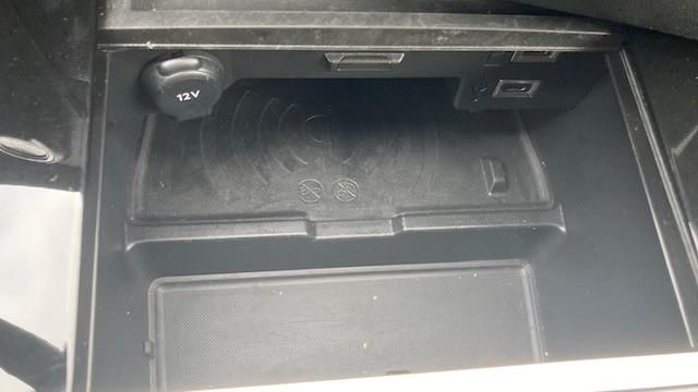 Autohaus Franke & Ebert -  Opel Astra LED+DAB+NAVI+ Keyless-Open+Kamera+SHZ - Bild 13