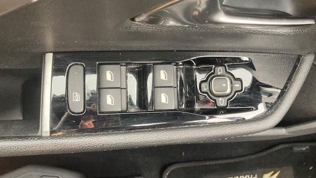 Autohaus Franke & Ebert -  Opel Astra LED+DAB+NAVI+ Keyless-Open+Kamera+SHZ - Bild 15