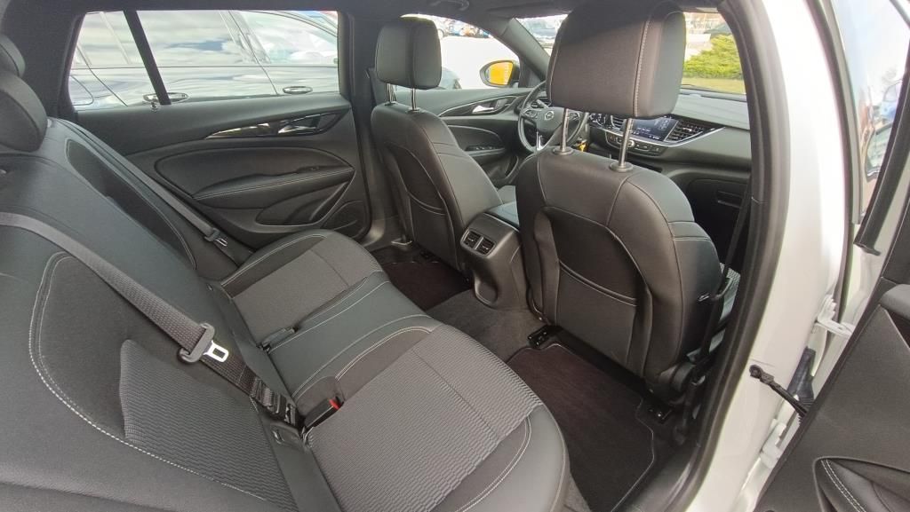 Autohaus Zimpel & Franke - Opel Insignia 18 Euro-6d 9-St - Bild 11 Autohaus Zimpel & Franke - Opel Insignia 18 Euro-6d 9-St - Bild 11