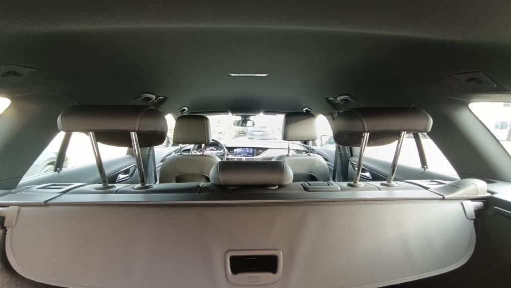 Autohaus Zimpel & Franke - Opel Insignia 18 Euro-6d 9-St - Bild 13 Autohaus Zimpel & Franke - Opel Insignia 18 Euro-6d 9-St - Bild 13