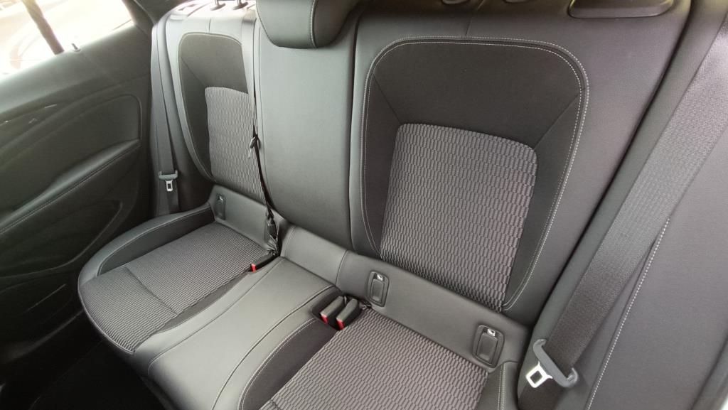 Autohaus Zimpel & Franke - Opel Insignia 18 Euro-6d 9-St - Bild 14 Autohaus Zimpel & Franke - Opel Insignia 18 Euro-6d 9-St - Bild 14