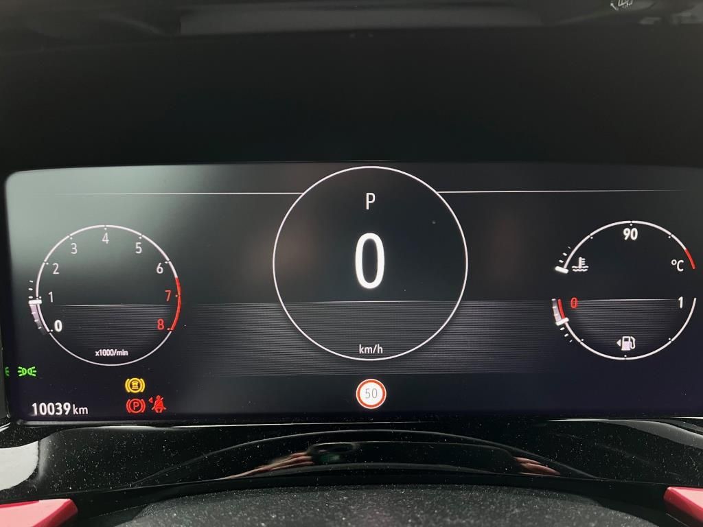 Autohaus Klingenthal - Opel Mokka GS Line 1.2T 130PS ATM/Navi/LHZ/SHZ - Bild 10 Autohaus Klingenthal - Opel Mokka GS Line 1.2T 130PS ATM/Navi/LHZ/SHZ - Bild 10