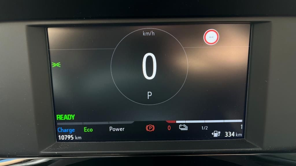 Autohaus Klingenthal -  Opel Mokka-e Elegance 136PS SHZ/LHZ/ParkGo - Bild 10