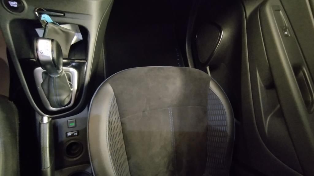 Erstes Annaberger Autohaus - Renault CAPTUR S, Automatik, Navi, LED, Kamera - Bild 13 Erstes Annaberger Autohaus - Renault CAPTUR S, Automatik, Navi, LED, Kamera - Bild 13