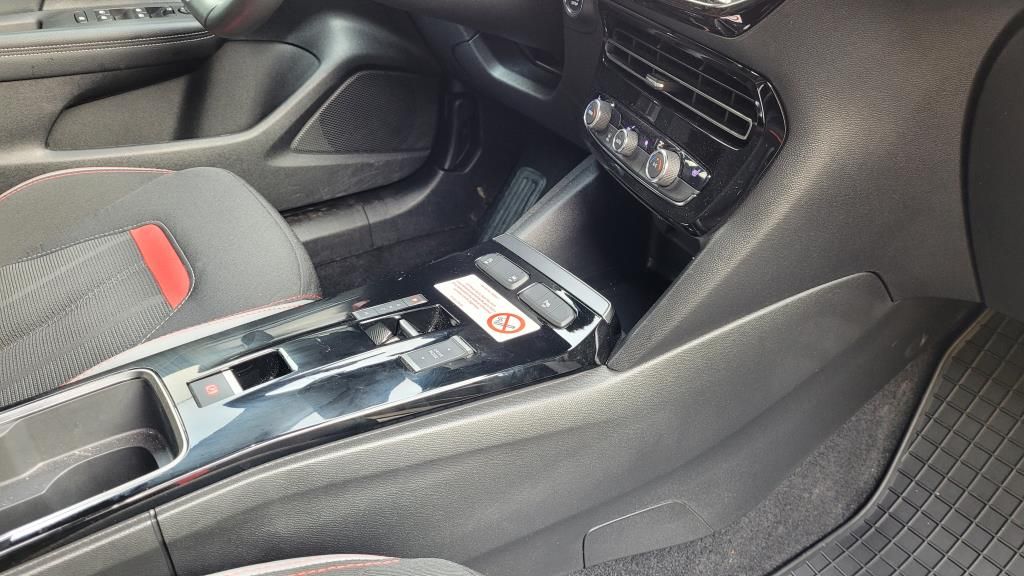 Autohaus Zimpel & Franke - Opel MOKKA P2QO Navi+Keyless+Park Go - Bild 11 Autohaus Zimpel & Franke - Opel MOKKA P2QO Navi+Keyless+Park Go - Bild 11