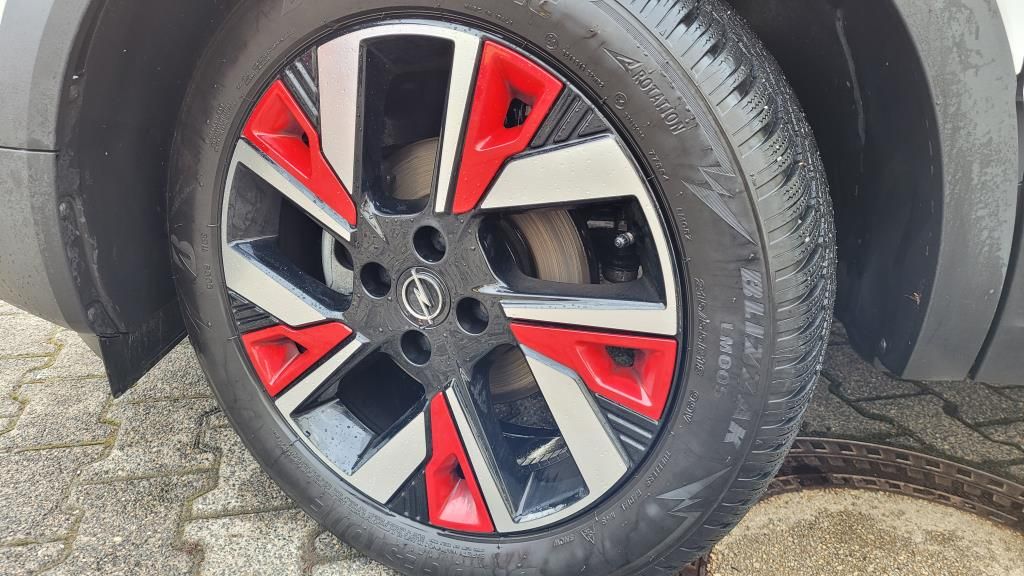 Autohaus Zimpel & Franke - Opel MOKKA P2QO Navi+Keyless+Park Go - Bild 15 Autohaus Zimpel & Franke - Opel MOKKA P2QO Navi+Keyless+Park Go - Bild 15