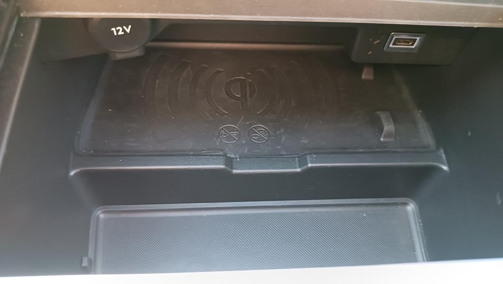 Autohaus Zimpel & Franke - Opel Astra ST Business Elegance 1.2 T 130 PS LHZ SHZ - Bild 12 Autohaus Zimpel & Franke - Opel Astra ST Business Elegance 1.2 T 130 PS LHZ SHZ - Bild 12