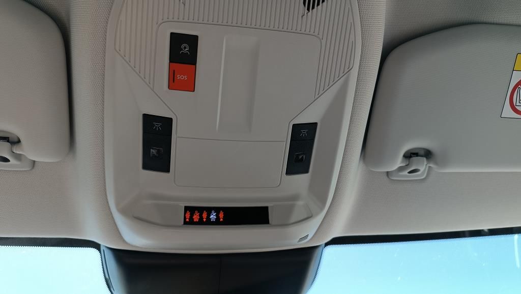 Autohaus Zimpel & Franke - Opel Astra ST Business Elegance 1.2 T 130 PS LHZ SHZ - Bild 14 Autohaus Zimpel & Franke - Opel Astra ST Business Elegance 1.2 T 130 PS LHZ SHZ - Bild 14