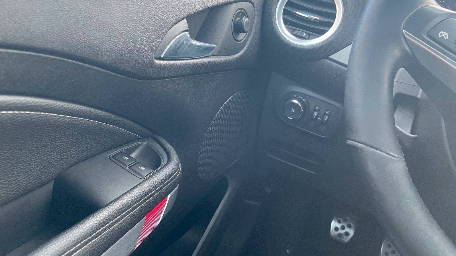 Autohaus Zimpel -  Opel Adam S - Bild 14