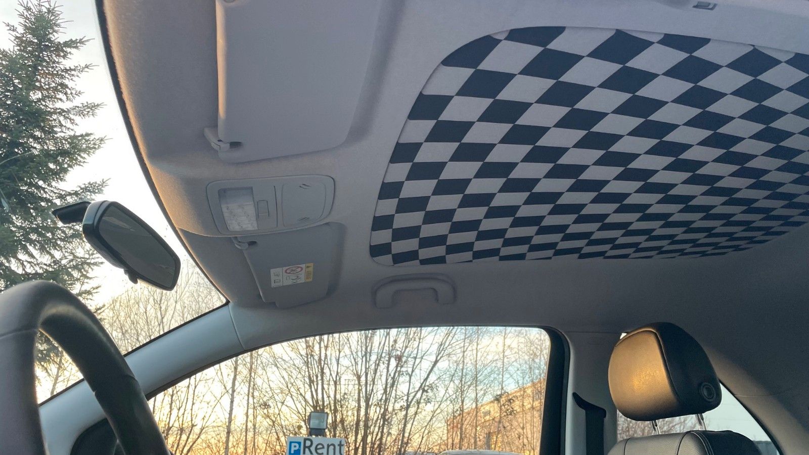 Autohaus Zimpel -  Opel Adam S - Bild 9