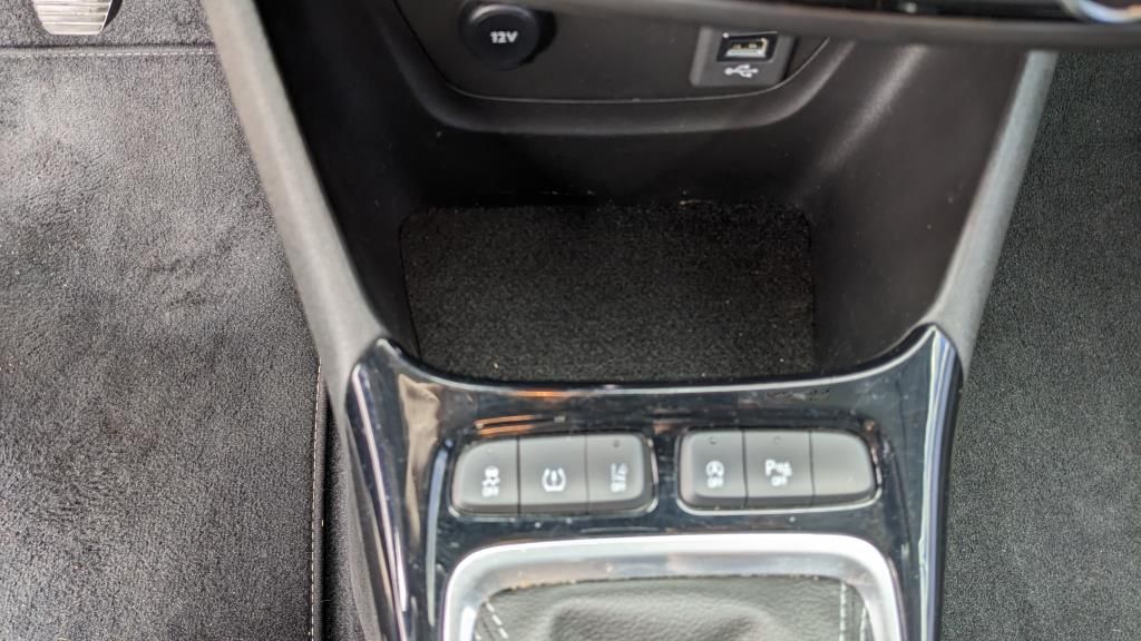 Autohaus Zimpel & Franke -  Opel Crossland Elegance  1.2 Turbo 81 kW 110 PS MT6 - Bild 13