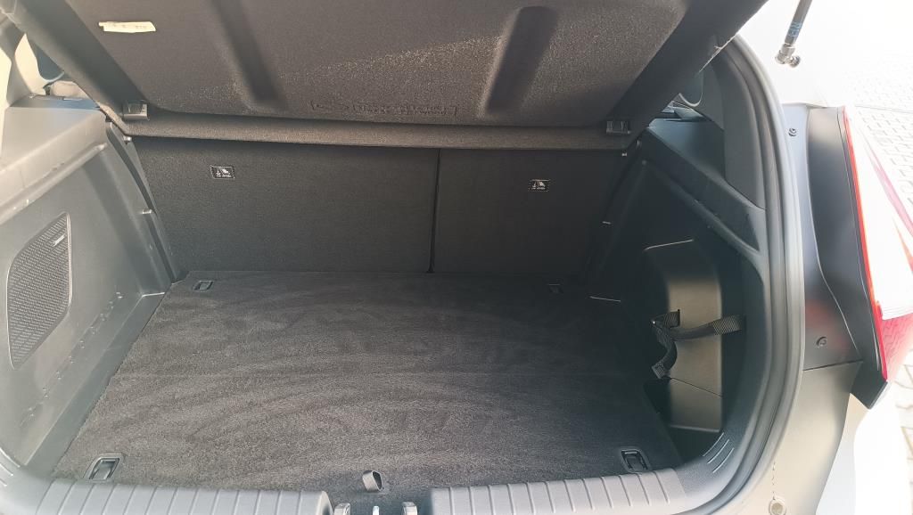 Autohaus Zimpel & Franke -  Hyundai BAYON 1.0 100 PS  Connnect  Go - Bild 6