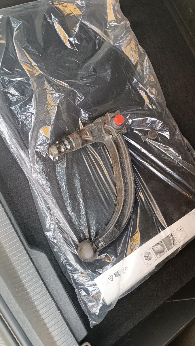 Autohaus Zimpel & Franke -  Peugeot Peugeot 2008 Pure Tech 100 - Bild 12