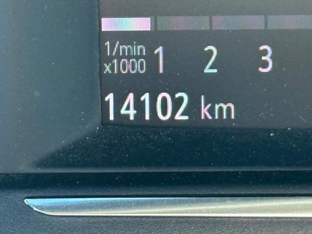 Autohaus Zimpel - Opel Corsa GS 1.2T LED+DAB+Klimaanlage+BT - Bild 13 Autohaus Zimpel - Opel Corsa GS 1.2T LED+DAB+Klimaanlage+BT - Bild 13