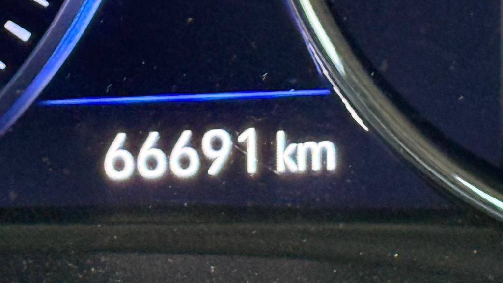 Autohaus Zimpel - Opel Insignia Buisness Inno 2.0 Klimaautomatik+Kamera - Bild 12 Autohaus Zimpel - Opel Insignia Buisness Inno 2.0 Klimaautomatik+Kamera - Bild 12