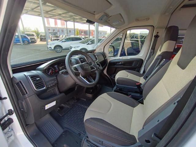 Autohaus Zimpel & Franke -  Challenger V114 Break +Fahrradträger +Markise+Solar+Rückfah - Bild 8