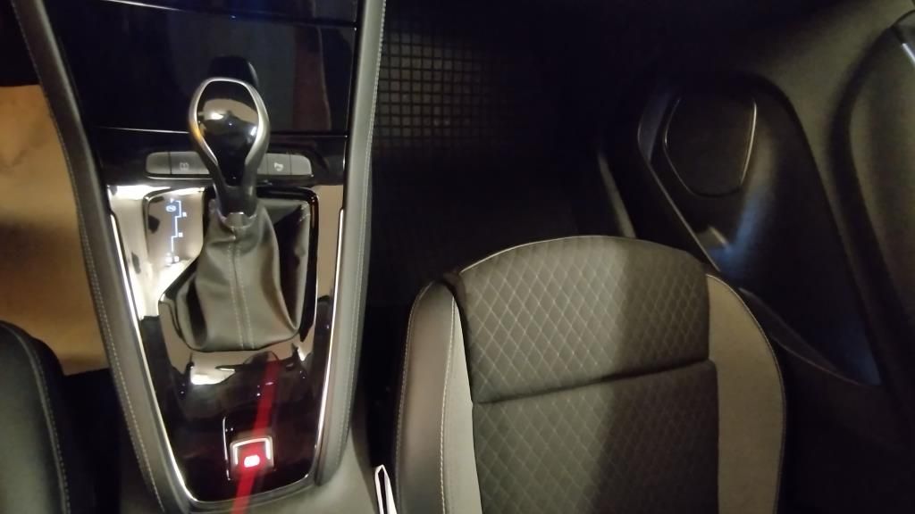 Erstes Annaberger Autohaus - Opel GRANDLAND X AT8, Inno, LED,Navi,InelliGrip,ParkG - Bild 12 Erstes Annaberger Autohaus - Opel GRANDLAND X AT8, Inno, LED,Navi,InelliGrip,ParkG - Bild 12