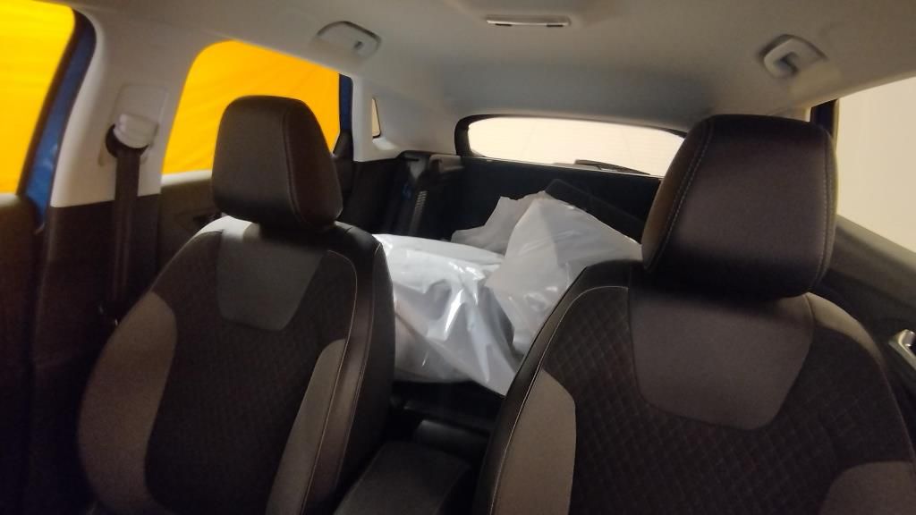 Erstes Annaberger Autohaus - Opel GRANDLAND X AT8, Inno, LED,Navi,InelliGrip,ParkG - Bild 13 Erstes Annaberger Autohaus - Opel GRANDLAND X AT8, Inno, LED,Navi,InelliGrip,ParkG - Bild 13