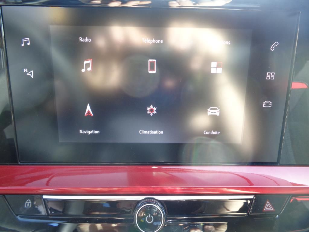 Autohaus Zimpel - Opel Mokka-e GS Klimaautomatik+DAB+Carplay+Kamera - Bild 12 Autohaus Zimpel - Opel Mokka-e GS Klimaautomatik+DAB+Carplay+Kamera - Bild 12