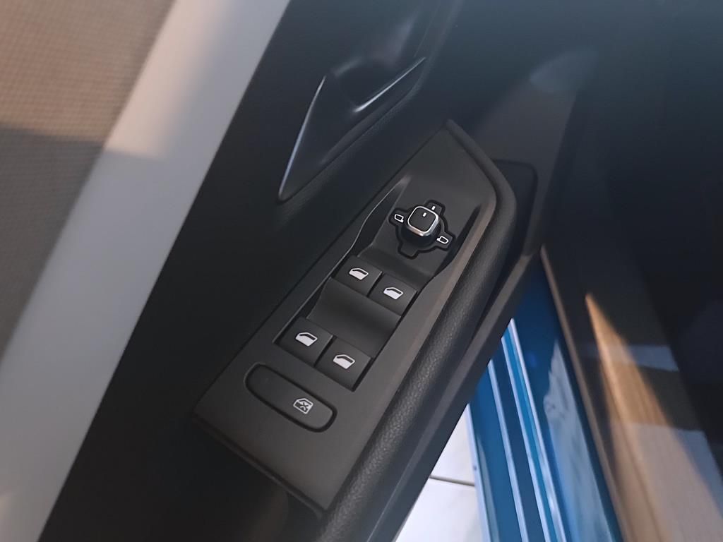 Autohaus Zimpel & Franke -  Opel ASTRA Enjoy 1.2T 130 PS PP+Klimaaut+Carplay+LKR- - Bild 10