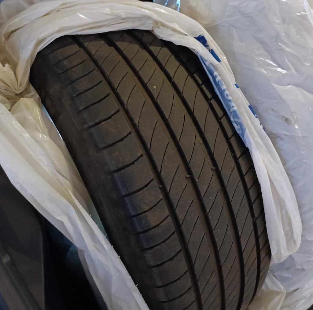 Autohaus Zimpel & Franke -  Opel ASTRA Enjoy 1.2T 130 PS PP+Klimaaut+Carplay+LKR- - Bild 14