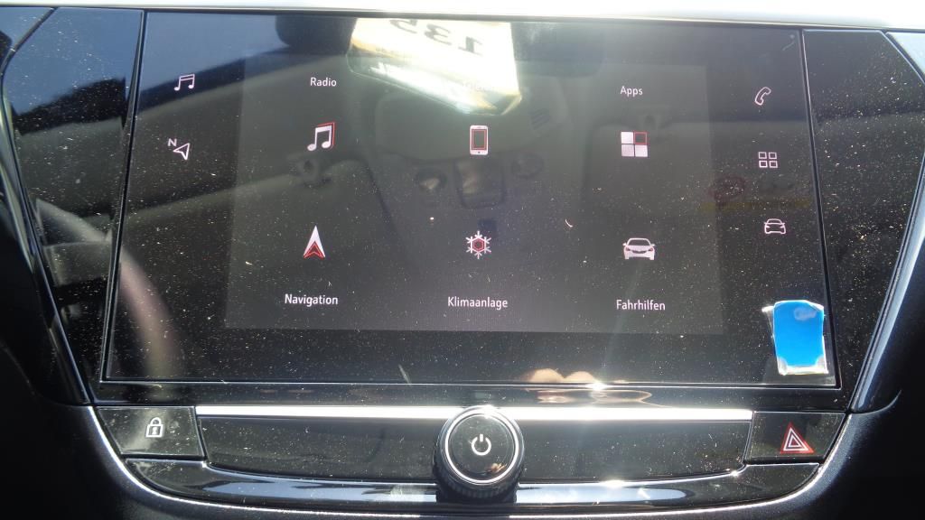 Autohaus Zimpel & Franke -  Opel Corsa-e Elegance LED+Klimaautomatik+Lenkradheizu - Bild 12