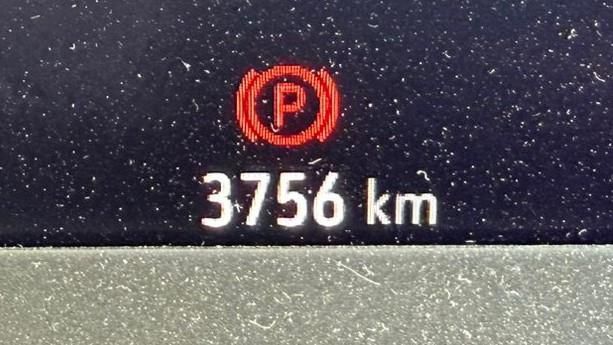 Autohaus Zimpel & Franke -  Opel Corsa-e Elegance LED+Klimaautomatik+Lenkradheizu - Bild 13