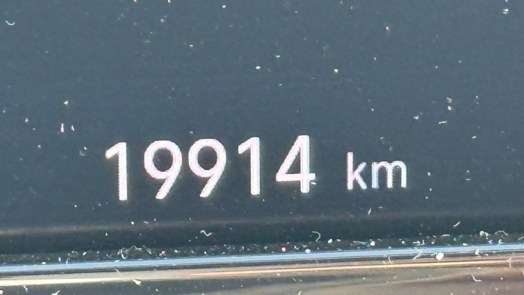 Autohaus Zimpel -  Opel Astra Edition 1.2 Klimaautomatik+DAB+LED+CarPlay - Bild 13