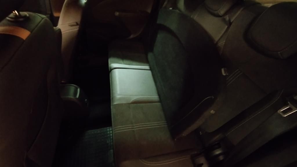 Erstes Annaberger Autohaus -  Opel Crossland X Ultimate, beheizb. Frontscheibe, LED - Bild 9