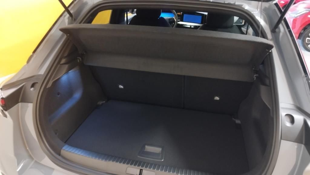 Erstes Annaberger Autohaus - Opel Mokka MT6, LED, Kamera Klimaautomatik, Sitzheizu - Bild 7 Erstes Annaberger Autohaus - Opel Mokka MT6, LED, Kamera Klimaautomatik, Sitzheizu - Bild 7