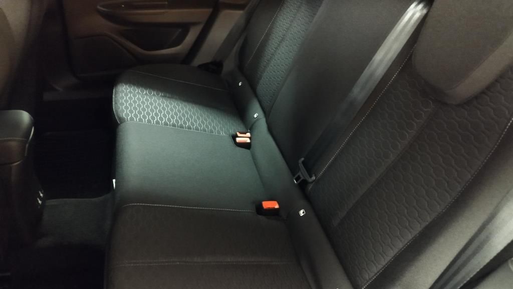 Erstes Annaberger Autohaus - Opel Mokka MT6, LED, Kamera Klimaautomatik, Sitzheizu - Bild 9 Erstes Annaberger Autohaus - Opel Mokka MT6, LED, Kamera Klimaautomatik, Sitzheizu - Bild 9