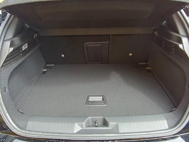 Autohaus Zimpel & Franke -  Opel Astra 5-türig 48V Hybrid GS  Automatik  1,2 - Bild 12