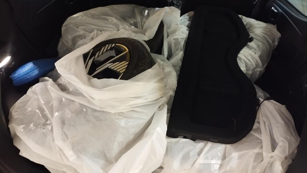 Erstes Annaberger Autohaus -  Hyundai  i10 N-Line, Kamera, Klimautomatik Sitz-Lenkradh - Bild 7