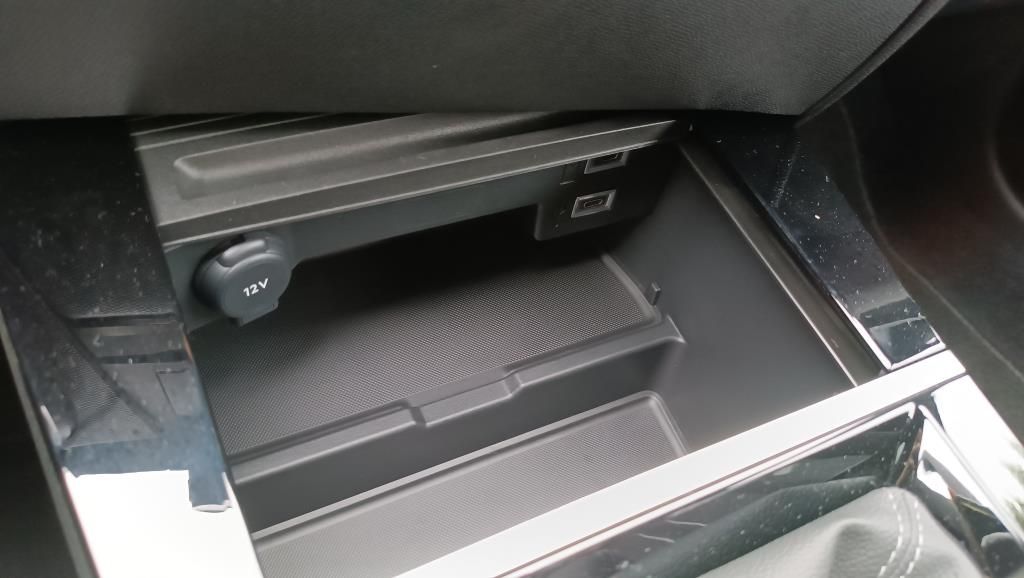 Autohaus Franke & Ebert -  Opel Astra GS 360-Grad-Kamera+ SHZ+LHZ+PP+LED+Keyless - Bild 13