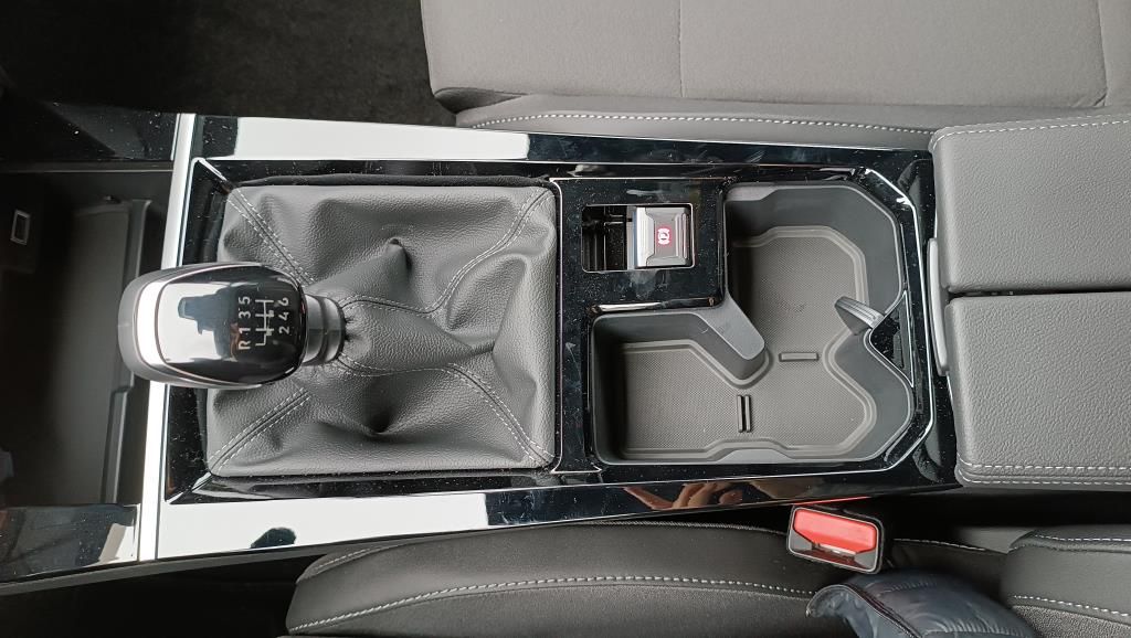 Autohaus Franke & Ebert -  Opel Astra GS 360-Grad-Kamera+ SHZ+LHZ+PP+LED+Keyless - Bild 14